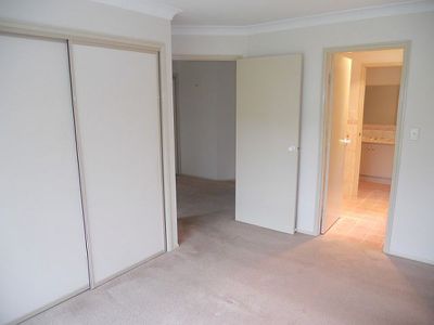 18 Old Kent Court, Mount Gambier