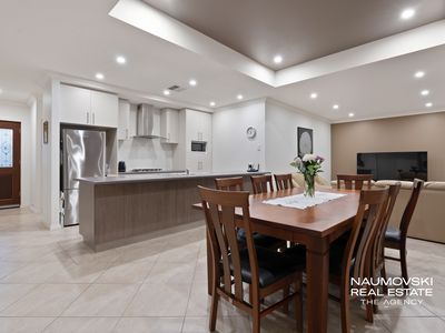 7C Windemere Crescent, Nollamara