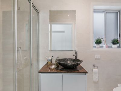 21A Coolibar Street, Canley Heights