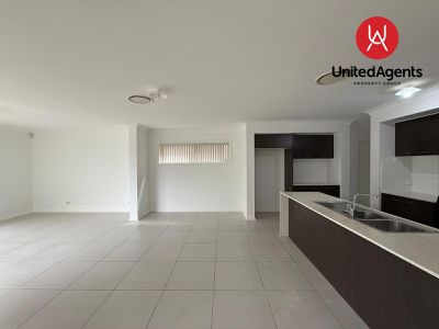 61 Jamboree Avenue, Leppington