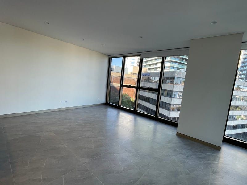 10608 / 88 Christie Street, St Leonards