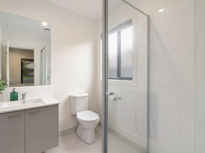 52C Hospital Street, Heathcote