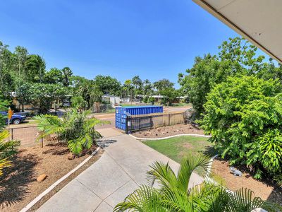 28 Bombax St, Moulden