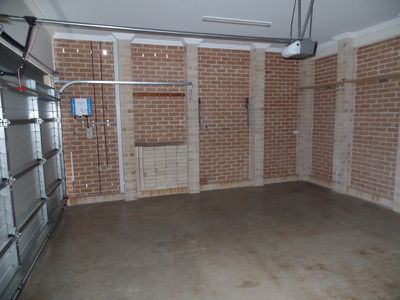 43B Mackellar Street, Casula
