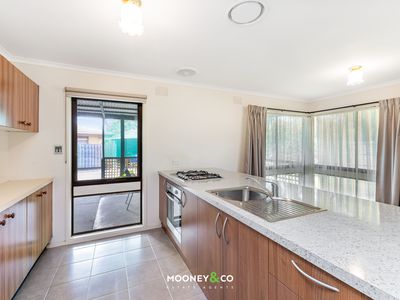 16 Kennedy Court, Cranbourne North