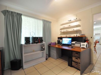 2 Timberi Drive, Dubbo