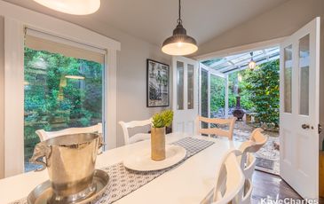 17 Halford Street, Beaconsfield Upper