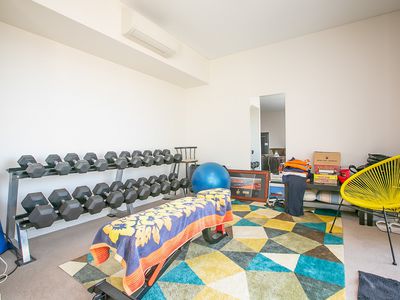 38/44 Counihan Crescent, Port Hedland