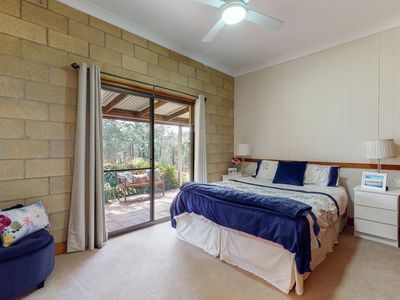 49-51  Fitzroy Street, Geurie