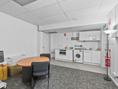 28 / 115 Wickham Street, Fortitude Valley