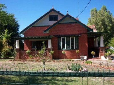 Dimboola