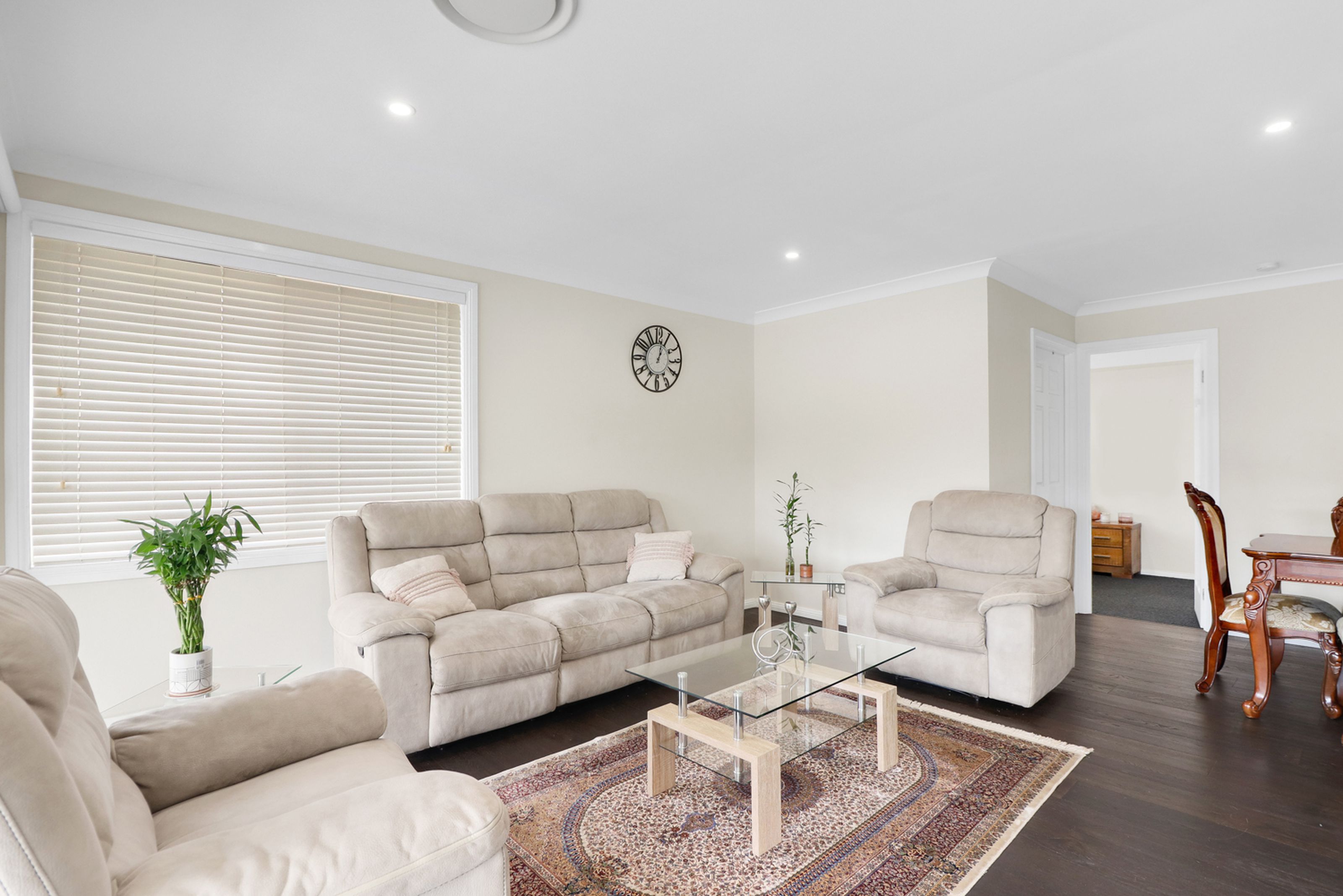 6 Cyperus Place, GLENMORE PARK