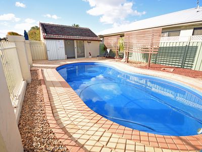 372 Macquarie Street, Dubbo