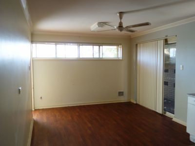 46 Attra St, Balcatta