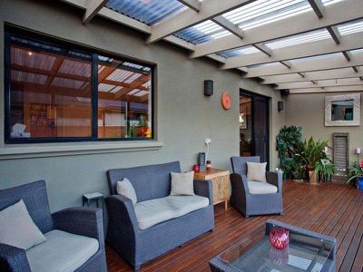 4 Elwood Drive, Bendigo