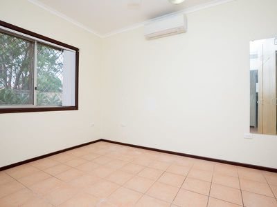 14 Egret Crescent, South Hedland
