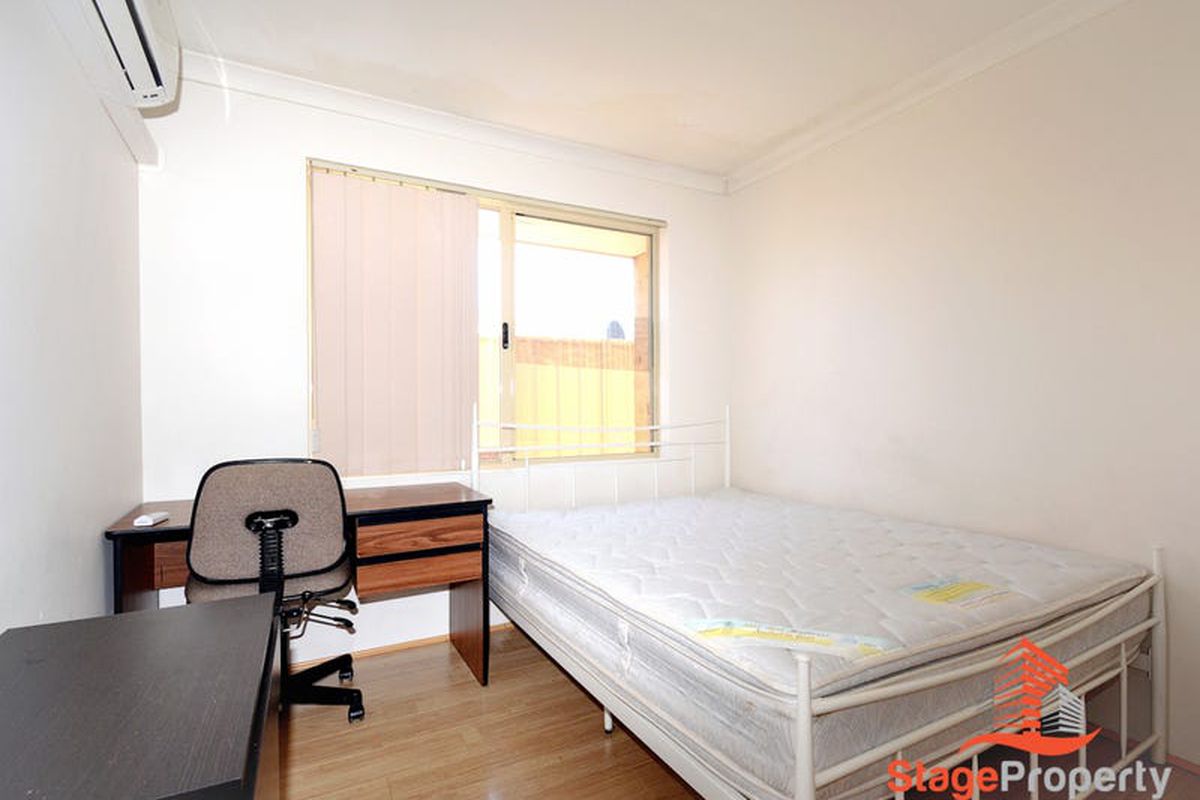 18 Cabell Street, Yokine
