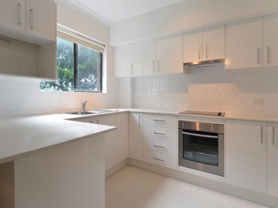 1 / 102-110 Doncaster Avenue, Kensington