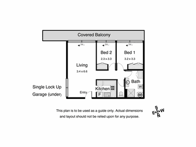 5 / 70 Sylvan Road, Toowong