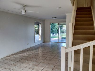 1 / 69 Greenview Avenue, Rochedale South