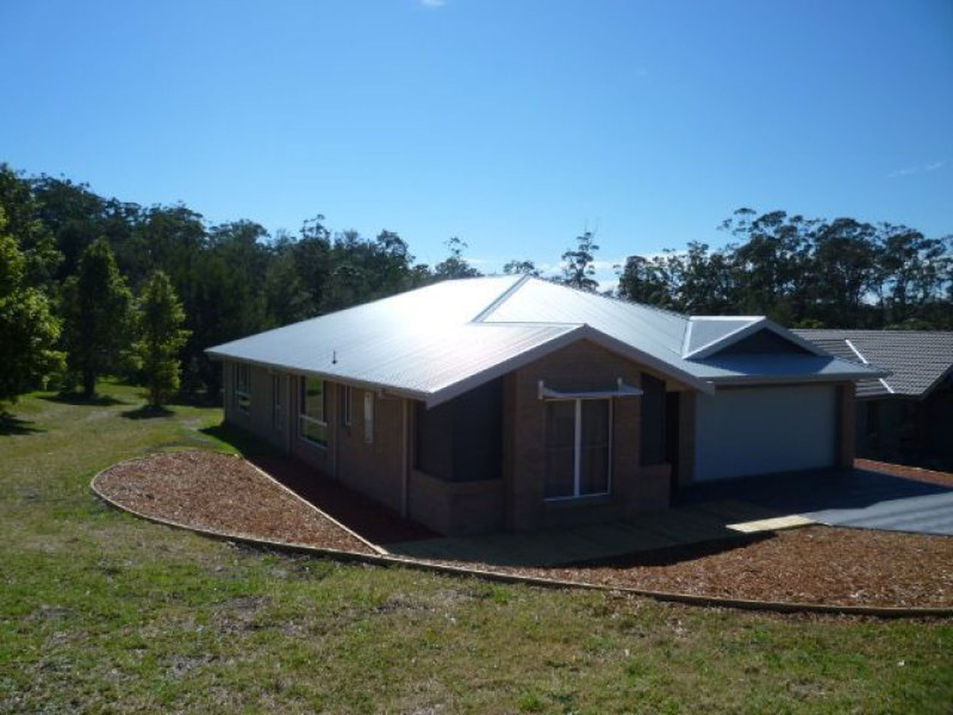 59 Settlers Way, Mollymook