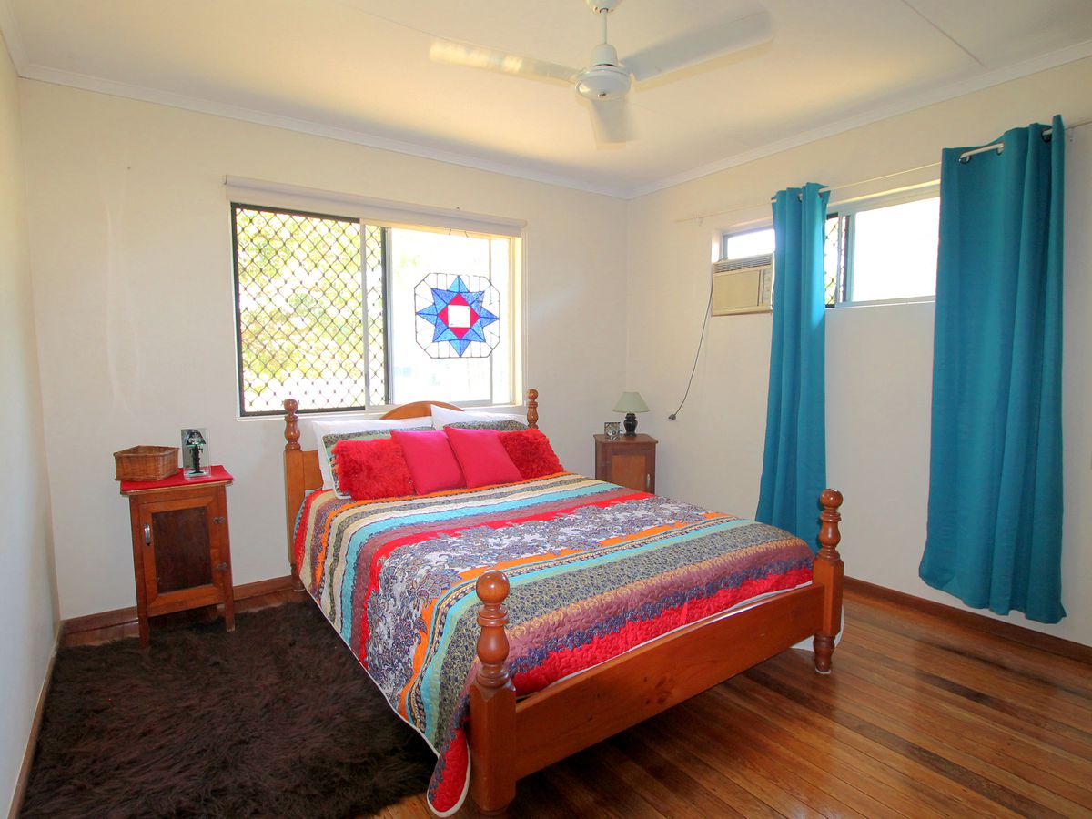 26 Mountain View Drive, Atherton