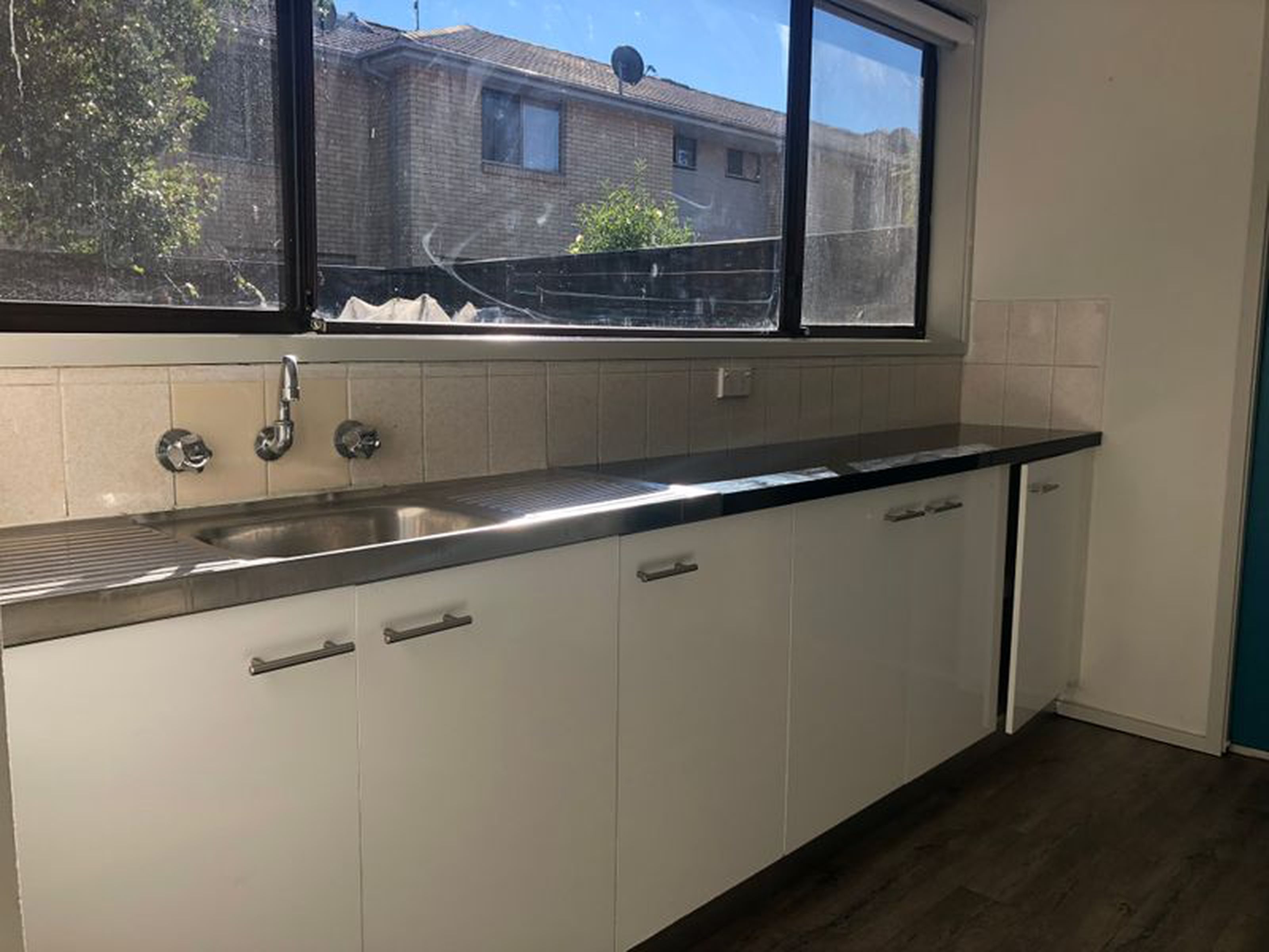 10 / 9 Birmingham Road, SOUTH PENRITH