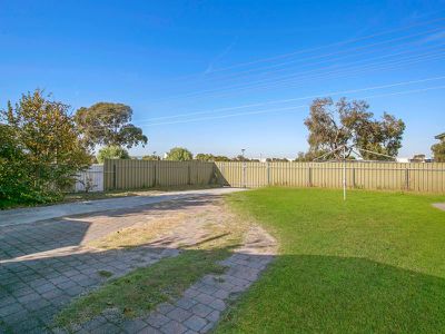 564 Sir Donald Bradman Drive, Lockleys