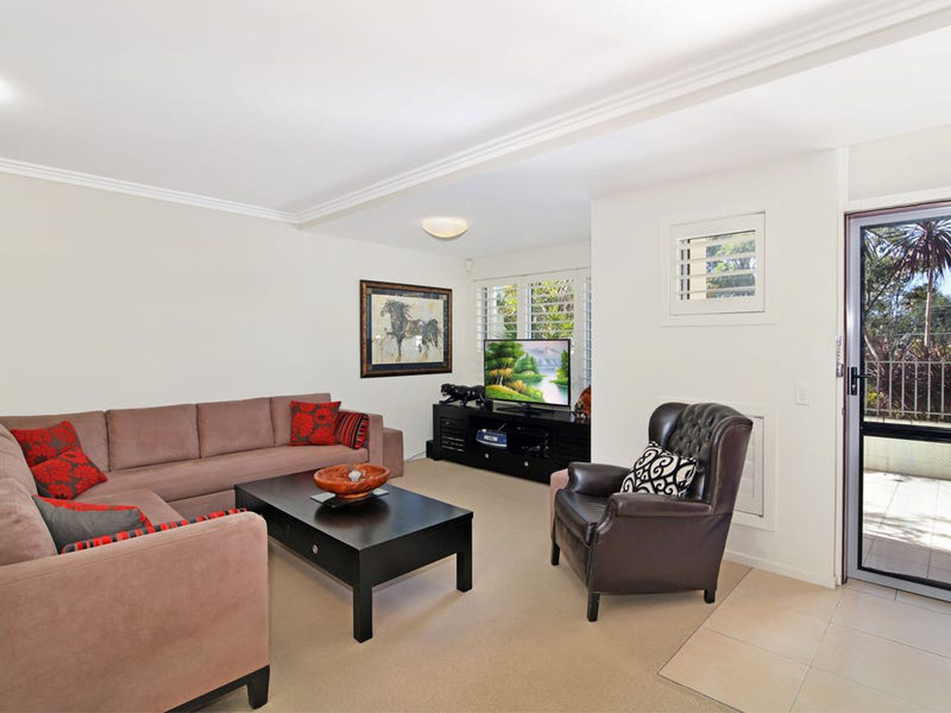 23 / 32 Stephen Road, Botany