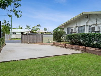 32 Casella Street, Earlville