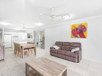 21 Cliffdale Street, Bentley Park