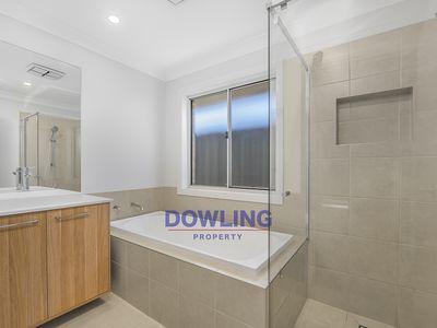 7 Macadamia Circuit, Medowie