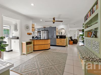 69 / 11 Eden Court, Nerang