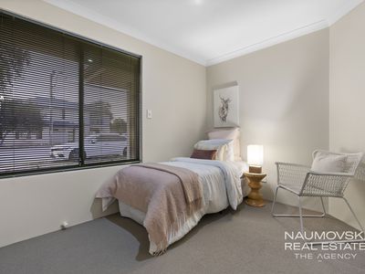 120A Nollamara Avenue, Nollamara