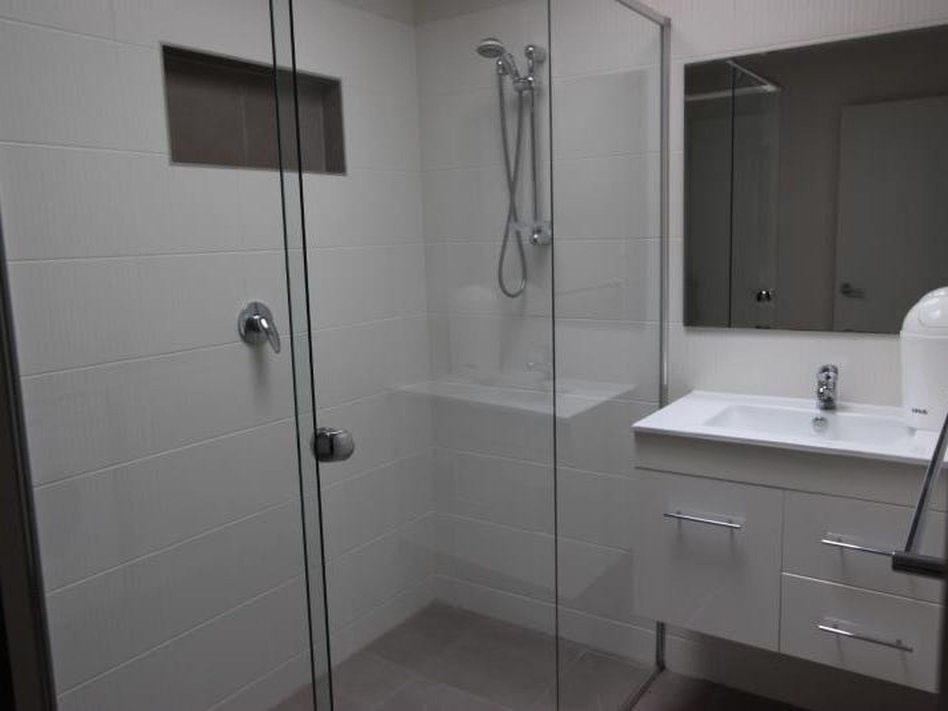 5A / 317 Moorabool Street, Geelong