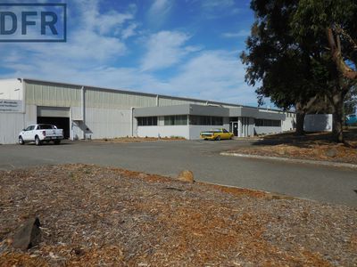 26B Cooper Road, Cockburn Central