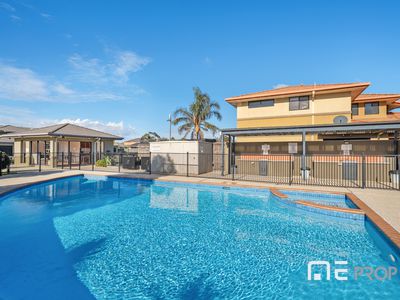 25 / 553-555 Melton Highway, Sydenham