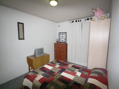 8 / 78 Mascot Drive, Eastlakes