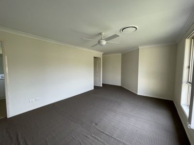 25 Hibiscus Way, Tamworth
