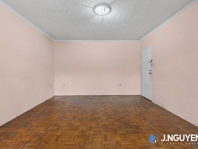 13 / 72 McBurney Road, Cabramatta