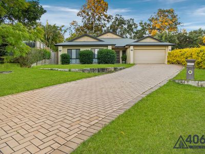 32  Serene Place, Fig Tree Pocket