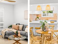 unit 76 / 15 Magellan Road, Springwood