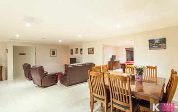 19 Florence Terrace, Beaconsfield