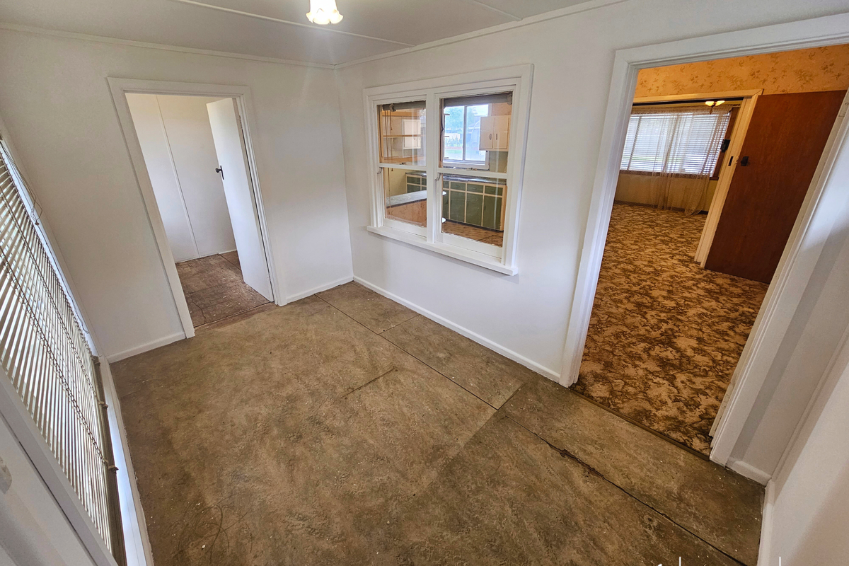 11 Wight Street, Kyabram