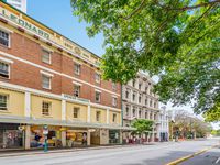 36 / 53 Edward Street, Brisbane
