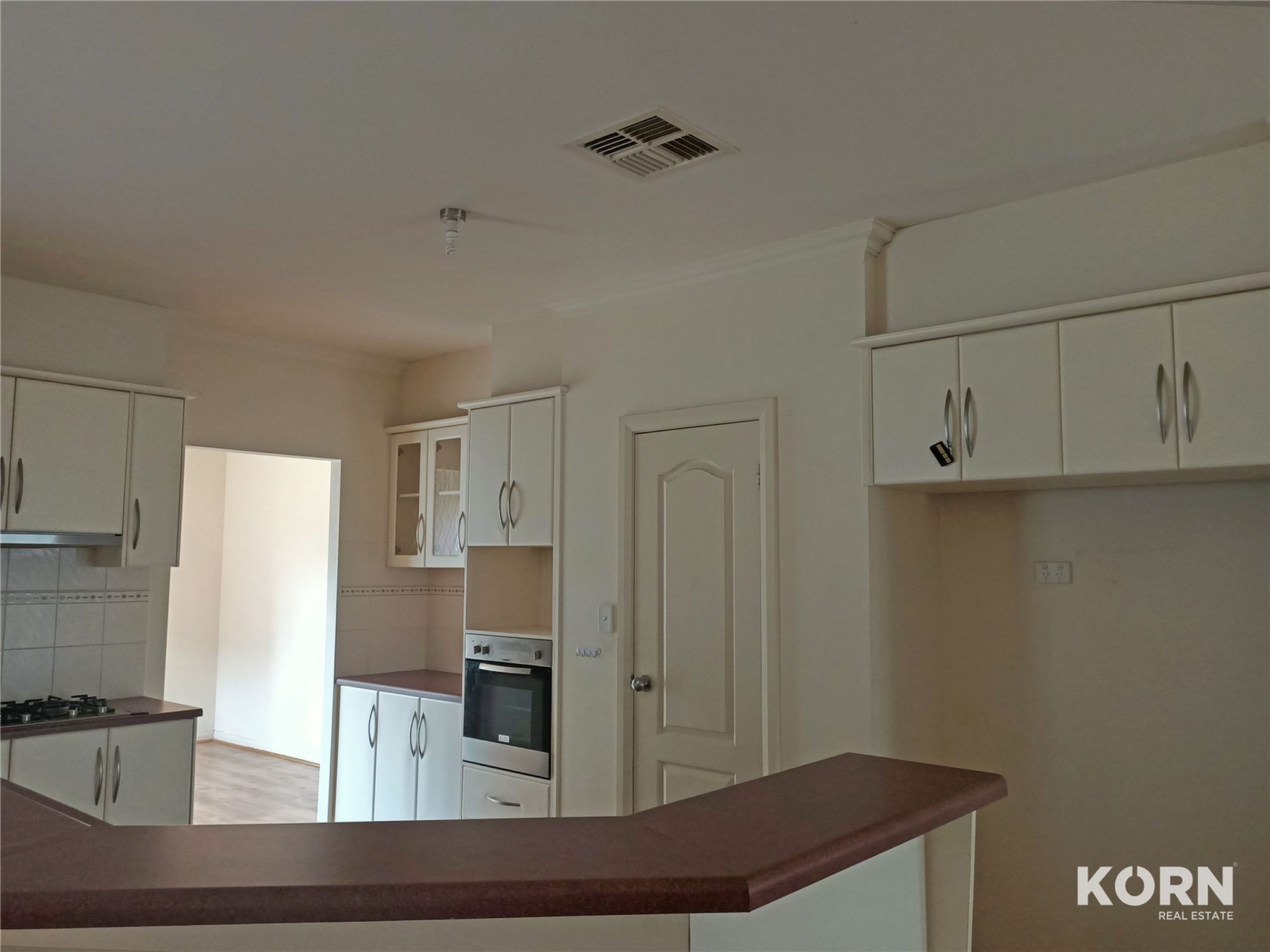 180 Sanctuary Drive, Mawson Lakes