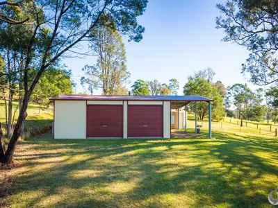 352 Bodalla Park Drive, Bodalla