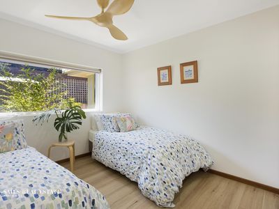 1 / 7 Narregol Street, Pambula