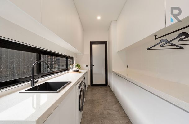 24 Ambigua Way, Donnybrook