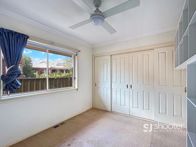 7 Brian Hambly Place, Dubbo